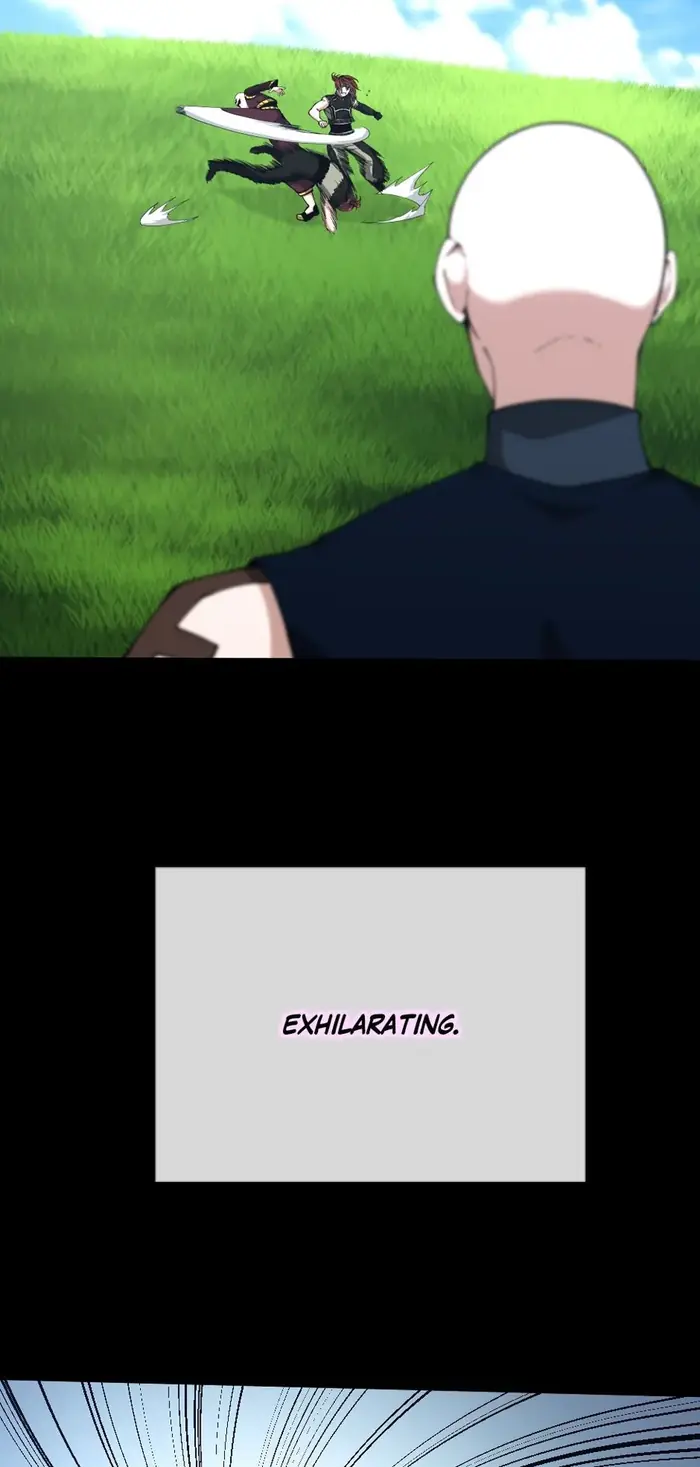 The Beginning After the End Chapter 153 image 88_optimized